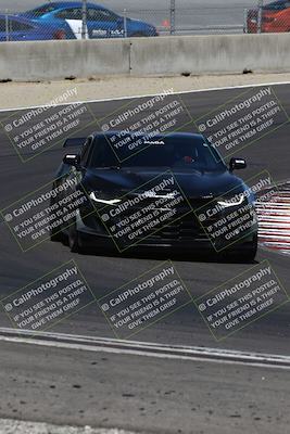 media/Aug-25-2024-Speed Ventures (Sun) [[8c15657448]]/Green Group/Session 2 (Turn 5)/